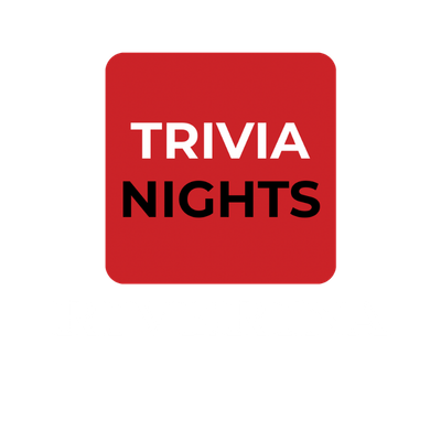 Trivia Nights Riverina